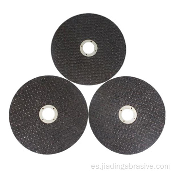 discos de corte para disco de corte de metal 125mm